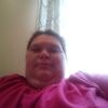 hendershotkim8